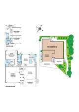 https://images.listonce.com.au/custom/160x/listings/314-research-warrandyte-road-research-vic-3095/904/01630904_floorplan_01.gif?dlOyfgxhDkU