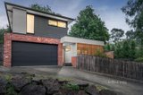 https://images.listonce.com.au/custom/160x/listings/314-research-warrandyte-road-research-vic-3095/904/01630904_img_01.jpg?A4JuTBRvCXU