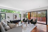 https://images.listonce.com.au/custom/160x/listings/314-research-warrandyte-road-research-vic-3095/904/01630904_img_02.jpg?gEQDBkkbvL8