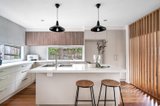 https://images.listonce.com.au/custom/160x/listings/314-research-warrandyte-road-research-vic-3095/904/01630904_img_03.jpg?Ms55PeEqoJM