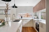 https://images.listonce.com.au/custom/160x/listings/314-research-warrandyte-road-research-vic-3095/904/01630904_img_04.jpg?pqEYsn5gtJo
