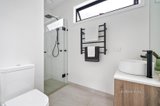 https://images.listonce.com.au/custom/160x/listings/314-research-warrandyte-road-research-vic-3095/904/01630904_img_08.jpg?2DW_EKjtihc