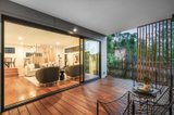 https://images.listonce.com.au/custom/160x/listings/314-research-warrandyte-road-research-vic-3095/904/01630904_img_09.jpg?RAFEkupv7EI