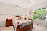 https://images.listonce.com.au/custom/160x/listings/314-ryland-avenue-croydon-vic-3136/037/01827037_img_06.jpg?JuxlB8qH2s0