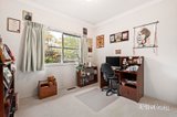 https://images.listonce.com.au/custom/160x/listings/314-ryland-avenue-croydon-vic-3136/037/01827037_img_07.jpg?6COAP1ah7TI