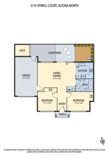 https://images.listonce.com.au/custom/160x/listings/314-rymill-court-altona-north-vic-3025/853/01203853_floorplan_01.gif?vnSwggnFDdk
