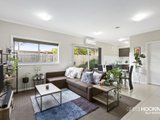 https://images.listonce.com.au/custom/160x/listings/314-rymill-court-altona-north-vic-3025/853/01203853_img_02.jpg?5gVhzy1UJ_I