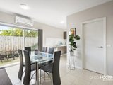 https://images.listonce.com.au/custom/160x/listings/314-rymill-court-altona-north-vic-3025/853/01203853_img_04.jpg?C7arB7TCGJE