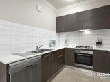 https://images.listonce.com.au/custom/160x/listings/314-rymill-court-altona-north-vic-3025/853/01203853_img_05.jpg?d8MzafvWX9o