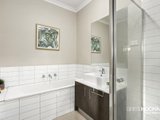 https://images.listonce.com.au/custom/160x/listings/314-rymill-court-altona-north-vic-3025/853/01203853_img_06.jpg?iw61iVr0PU4