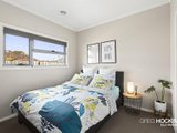 https://images.listonce.com.au/custom/160x/listings/314-rymill-court-altona-north-vic-3025/853/01203853_img_07.jpg?tT3WKWahp8A