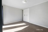https://images.listonce.com.au/custom/160x/listings/314-saltley-street-south-kingsville-vic-3015/683/01969683_img_05.jpg?1-DcLSDqvLE