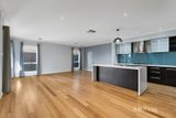 https://images.listonce.com.au/custom/160x/listings/314-saltley-street-south-kingsville-vic-3015/683/01969683_img_06.jpg?4hsIsh-3dZ4