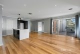 https://images.listonce.com.au/custom/160x/listings/314-saltley-street-south-kingsville-vic-3015/720/01767720_img_03.jpg?W_J0ZfRNOoE