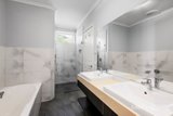 https://images.listonce.com.au/custom/160x/listings/314-saltley-street-south-kingsville-vic-3015/720/01767720_img_05.jpg?34lB4qLnXMM
