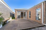 https://images.listonce.com.au/custom/160x/listings/314-saltley-street-south-kingsville-vic-3015/720/01767720_img_06.jpg?OFjeQYZKp2M