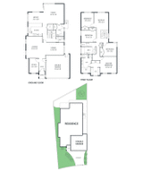 https://images.listonce.com.au/custom/160x/listings/314-serpells-road-templestowe-vic-3106/783/01933783_floorplan_01.gif?4Y2CMeu4PN4