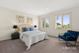 https://images.listonce.com.au/custom/160x/listings/314-serpells-road-templestowe-vic-3106/783/01933783_img_02.jpg?X8HRG-s1T8c