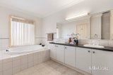 https://images.listonce.com.au/custom/160x/listings/314-serpells-road-templestowe-vic-3106/783/01933783_img_03.jpg?ZKCfBs0SWFY
