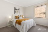 https://images.listonce.com.au/custom/160x/listings/314-serpells-road-templestowe-vic-3106/783/01933783_img_04.jpg?ZKCfBs0SWFY