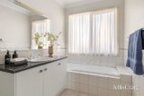 https://images.listonce.com.au/custom/160x/listings/314-serpells-road-templestowe-vic-3106/783/01933783_img_05.jpg?EJA56zFQpWU