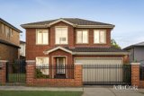 https://images.listonce.com.au/custom/160x/listings/314-serpells-road-templestowe-vic-3106/783/01933783_img_07.jpg?ESHZKxRTylo