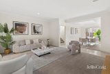 https://images.listonce.com.au/custom/160x/listings/314-serpells-road-templestowe-vic-3106/783/01933783_img_08.jpg?OuAqNbcI67I