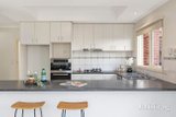 https://images.listonce.com.au/custom/160x/listings/314-serpells-road-templestowe-vic-3106/783/01933783_img_09.jpg?9NPmvHHLUS8
