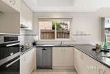 https://images.listonce.com.au/custom/160x/listings/314-serpells-road-templestowe-vic-3106/783/01933783_img_10.jpg?9NPmvHHLUS8