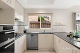 https://images.listonce.com.au/custom/160x/listings/314-serpells-road-templestowe-vic-3106/855/01893855_img_04.jpg?NKAxO5KqnZg