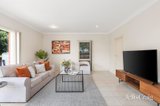 https://images.listonce.com.au/custom/160x/listings/314-serpells-road-templestowe-vic-3106/855/01893855_img_05.jpg?uKXrVmWuuFM