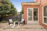 https://images.listonce.com.au/custom/160x/listings/314-serpells-road-templestowe-vic-3106/855/01893855_img_10.jpg?IhzmfdSeIYs