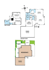 https://images.listonce.com.au/custom/160x/listings/314-shady-grove-nunawading-vic-3131/160/01327160_floorplan_01.gif?0fnQdoSm7Vo