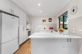 https://images.listonce.com.au/custom/160x/listings/314-shady-grove-nunawading-vic-3131/160/01327160_img_04.jpg?Q40P2yiBmIU