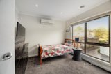 https://images.listonce.com.au/custom/160x/listings/314-shady-grove-nunawading-vic-3131/160/01327160_img_06.jpg?gZlYSWV0WAM