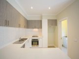 https://images.listonce.com.au/custom/160x/listings/314-shakespeare-avenue-mount-helen-vic-3350/627/01818627_img_01.jpg?XfI9qPqSPSs