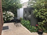 https://images.listonce.com.au/custom/160x/listings/314-shakespeare-avenue-mount-helen-vic-3350/627/01818627_img_02.jpg?bH1ezLH5lJA