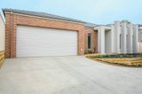 https://images.listonce.com.au/custom/160x/listings/314-shakespeare-avenue-mount-helen-vic-3350/627/01818627_img_03.jpg?Qwv3DkUe4b8