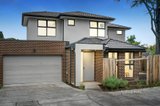 https://images.listonce.com.au/custom/160x/listings/314-stanley-grove-blackburn-vic-3130/613/01134613_img_01.jpg?5ts7eyLdif4