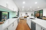 https://images.listonce.com.au/custom/160x/listings/314-stanley-grove-blackburn-vic-3130/613/01134613_img_05.jpg?XkVhoUgI1zw