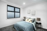 https://images.listonce.com.au/custom/160x/listings/314-stanley-grove-blackburn-vic-3130/613/01134613_img_09.jpg?MMxynqZ3pEY