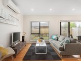 https://images.listonce.com.au/custom/160x/listings/314-stephens-street-burwood-vic-3125/532/00705532_img_01.jpg?fF2DLgjUsMk