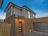 https://images.listonce.com.au/custom/160x/listings/314-stephens-street-burwood-vic-3125/532/00705532_img_02.jpg?8PtIAdXKqQY