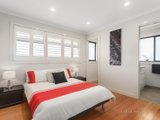 https://images.listonce.com.au/custom/160x/listings/314-stephens-street-burwood-vic-3125/532/00705532_img_05.jpg?9PzzpSY8EwM