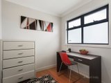 https://images.listonce.com.au/custom/160x/listings/314-stephens-street-burwood-vic-3125/532/00705532_img_08.jpg?XAULQH-I1iI