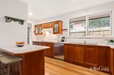 https://images.listonce.com.au/custom/160x/listings/314-thompsons-road-templestowe-lower-vic-3107/584/01862584_img_04.jpg?g-N4pzUBKbI