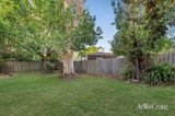 https://images.listonce.com.au/custom/160x/listings/314-thompsons-road-templestowe-lower-vic-3107/584/01862584_img_11.jpg?6epz01t5okk