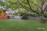https://images.listonce.com.au/custom/160x/listings/314-thompsons-road-templestowe-lower-vic-3107/584/01862584_img_12.jpg?Evnwd4L0YFk