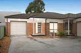 https://images.listonce.com.au/custom/160x/listings/314-urana-street-kilsyth-vic-3137/273/01520273_img_01.jpg?a1Cn8nk7S-o