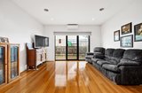 https://images.listonce.com.au/custom/160x/listings/314-urana-street-kilsyth-vic-3137/273/01520273_img_04.jpg?GxD9QjO3erE